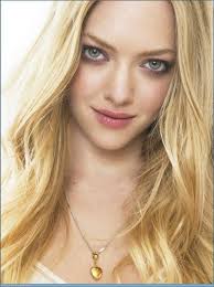 Amanda Seyfried Want New Look. Is this Amanda Seyfried the Actor? Share your thoughts on this image? - amanda-seyfried-want-new-look-52980492