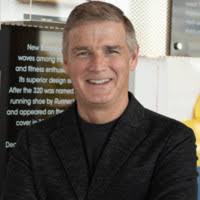 Joe Preston Email & Phone Number
