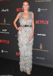 Resultado de imagen de golden globe awards 2016