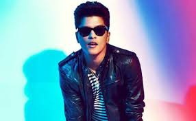 Afbeeldingsresultaat voor bruno mars