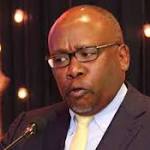 Kenya: Githu Muigai Warns Raila