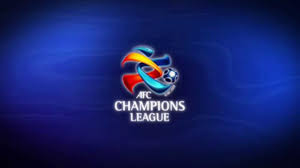Resultado de imagem para afc champions league 2015