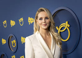 Chantal Janzen eerlijk over eerdere misstap: 'Ik voelde iets wat ik niet kon negeren'