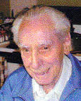 John Kidney Obituary: View John Kidney&#39;s Obituary by The Record/Herald News - 0003301168011_05232012