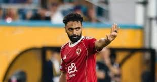 اليوم السابع - News update
