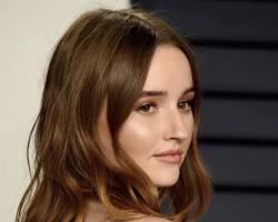 Kaitlyn Dever actress
