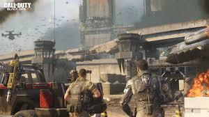 Hasil gambar untuk call of duty black ops 3