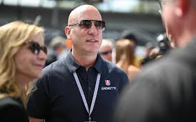 RacingNews365 - News update