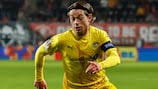Lazio vs. Bodø/Glimt: Europa League Tactical Analysis and Second Leg Showdown
