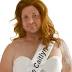 Jersey Citycostume retailer to carry Caitlyn Jenner costume by mid...