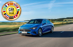 News source: 20 Minutes