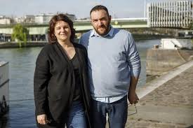 ADP: Pierrick Manipulé par Livie? Révélations Choc et Décisions de M6!