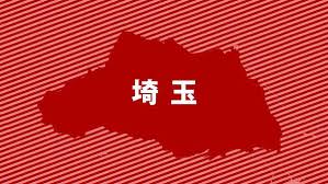 au Webポータル - News update