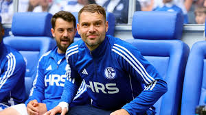 Pierre-Michel Lasogga: Kult-Stürmer beendet Profikarriere! - Imagen principal del artículo