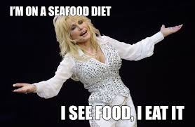 Dolly Parton Best Quotes On Hair. QuotesGram via Relatably.com
