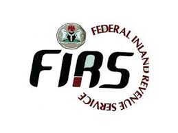Image result for FIRS, NNPC, SHELL