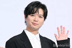 ｄメニューニュース - News update