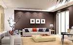 Interior Design, Interior Decorating, Trends News