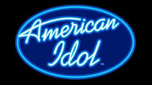 ‘American Idol’ 2026: Top 5 Contestants Revealed for May 4’s Class of 2026 Episode