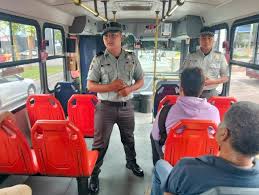 ¡Colima + Segura! Guardia Nacional Refuerza Presencia: Lo Que Debes Saber