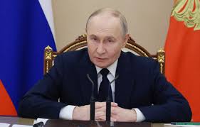 News source: 20 Minutes