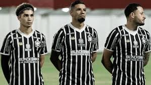 Rio Branco-ES vai disputar dois jogos simultâneos, um deles valendo vaga na semifinal da Copa Verde
