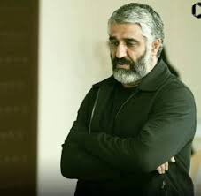 ادعای جدید و شوکه کننده درباره پژمان جمشیدی