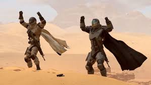 Helldivers 2 Optimization Patch Delayed: Arrowhead Focuses on Bug Fixes and Improvements