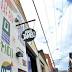 Shopfront Adelaide: Adelaide's Creative Small Businesses Join Forces