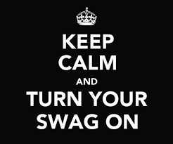 Résultat de recherche d'images pour "swag"