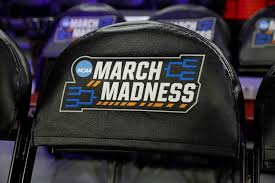 Johnson and Williams pace LSU past Jacksonville 116-58 in opening round of March Madness