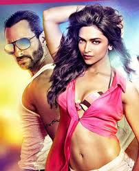 Image result for bollywood pics