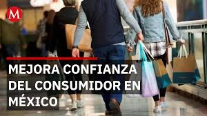 Mejora percepción sobre la economía nacional al cierre del año