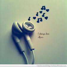 Google Image Result for http://s5.favim.com/orig/51/cute-love ... via Relatably.com