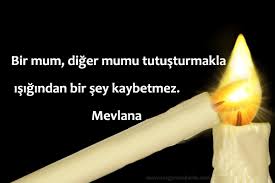 yardım ile ilgili sözler ile ilgili görsel sonucu