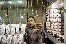 قیمت طلا امروز شنبه 24 آبان؛ عبور بازار از مرز 11.5 میلیون