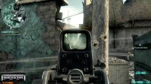 Image result for medal of honour 2010