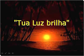 Resultado de imagem para amigos de luz