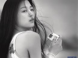 Jeon_Ji_Hyun_050233. Jeon Ji Hyun 050233. 14412. 07 Aug 2006 - Jeon_Ji_Hyun_050233