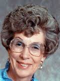 Teresa Carr Obituary: View Teresa Carr&#39;s Obituary by The Arizona Republic - 0007742646-02-1_211017
