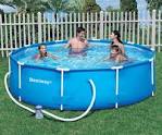 Bestway pool - Pool Online-Shop auf bestwaypool: Garten