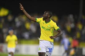 Soccer Laduma - News update