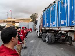الجزيرة نت - News update