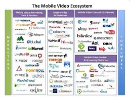 app search optimization