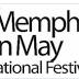 Memphis in May Announces 901Fest Lineup