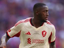 Liverpool.com - News update