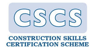 Image result for cscs logo