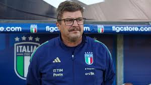Trend Google: italia u-21 - macedonia del nord u-21