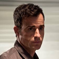 Image result for justin theroux