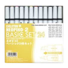 Image result for 네오피코